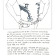 Illustration for article titled Tumblr Tuesday - Pen Ink